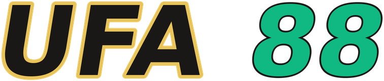 UFA 88 โลโก้