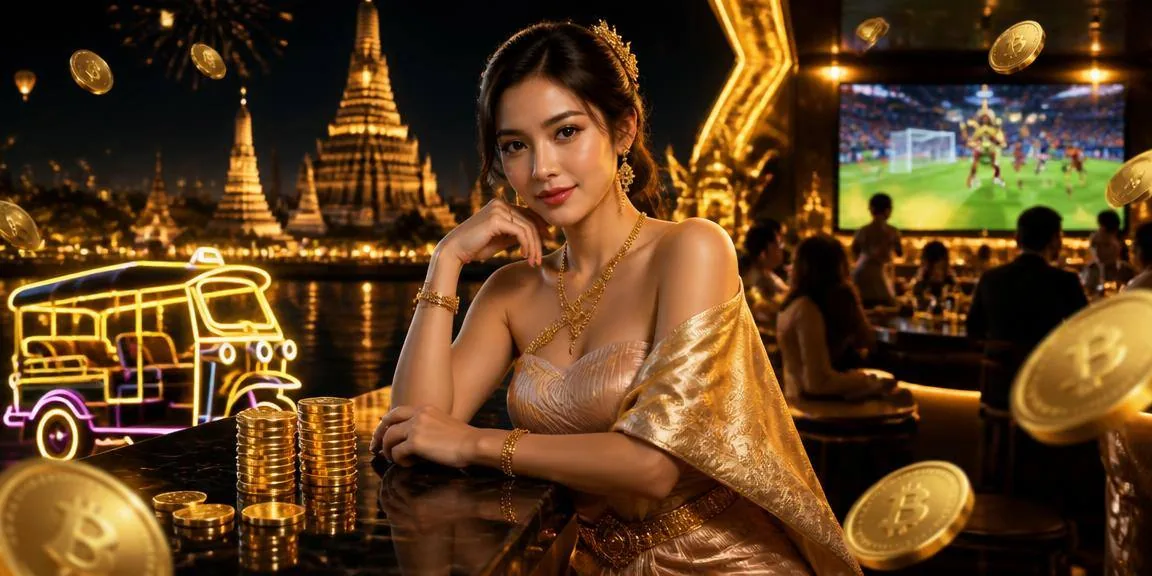 UFA 88 หน้าจอคอมพิวเตอร์