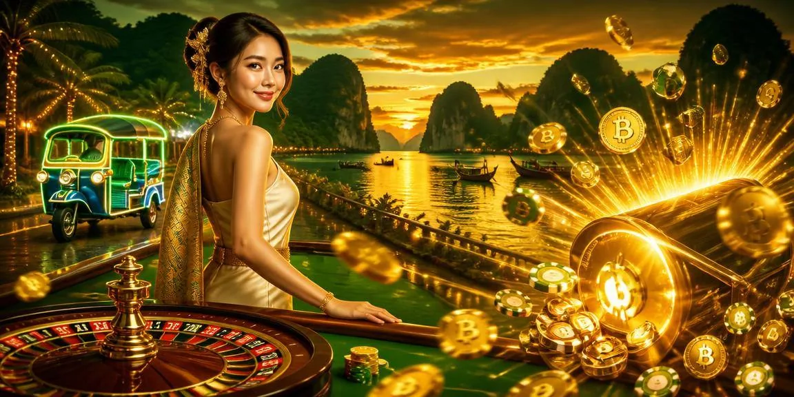 UFA 88 สมัครสมาชิกและเข้าถึงล็อบบี้เกมด้วยบัญชีเดียว