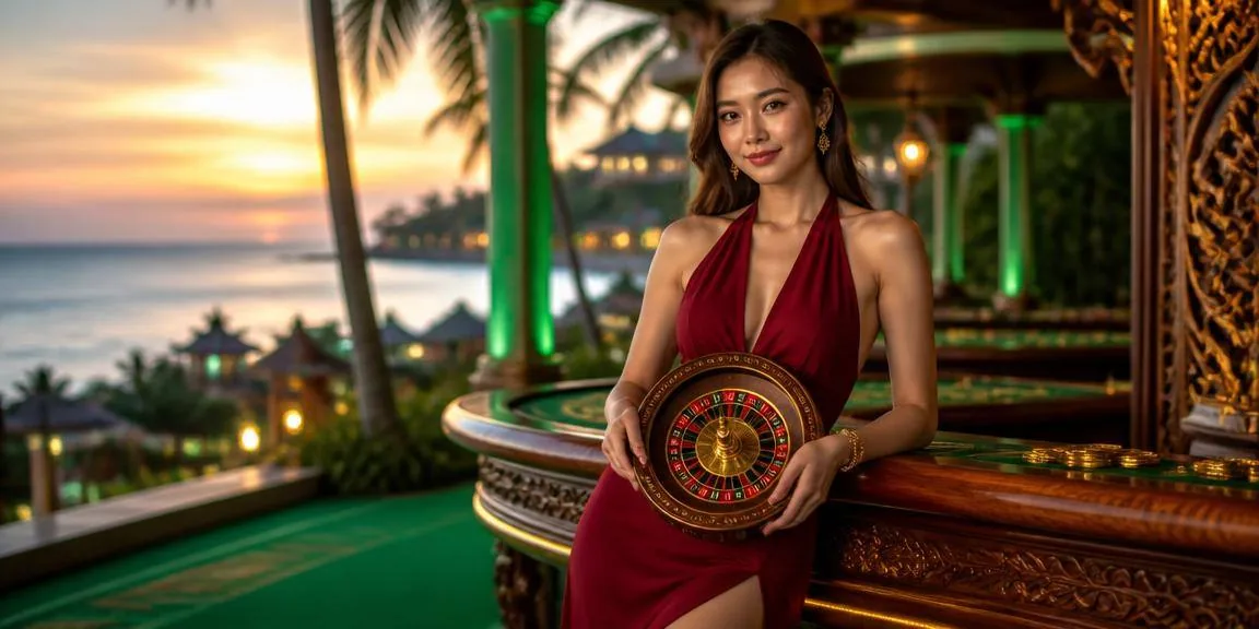 UFA 88 ทายผลแม่น — เลือกสกอร์จากบอลไทยและยุโรป